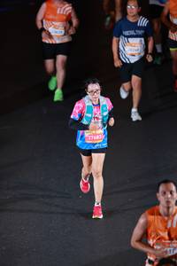 BIB: 27683, 20268
                            <button type="button" onclick="openModal(23066126)" class="btn btn-primary btn-sm float-right btn-popup" data-toggle="modal" data-target=".modal-high-quality">
                        <i class="fas fa-shopping-cart"></i> Add to Cart
                    </button>
                                            <button type="button" onclick="isThisMe(23066126, true)" class="btn btn-success btn-sm float-right btn-popup btn-isme hidden" data-toggle="tooltip" data-placement="bottom" title="นี่คือรูปของคุณใช่ไหม คลิกที่นี่เพื่อเอาเข้าอัลบั้ม">
                        <i class="fas fa-plus"></i> Add to album
                    </button>
                    <button type="button" onclick="isThisMe(23066126, false)" class="btn btn-warning btn-sm float-right btn-popup btn-isnotme hidden">
                        <i class="fas fa-ban"></i> Remove from album
                    </button>